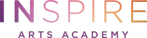 Inspire Arts Academy